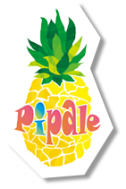 Pipale